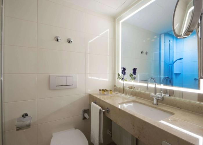 Maritim TitiseeHotel Titisee - Neustadt