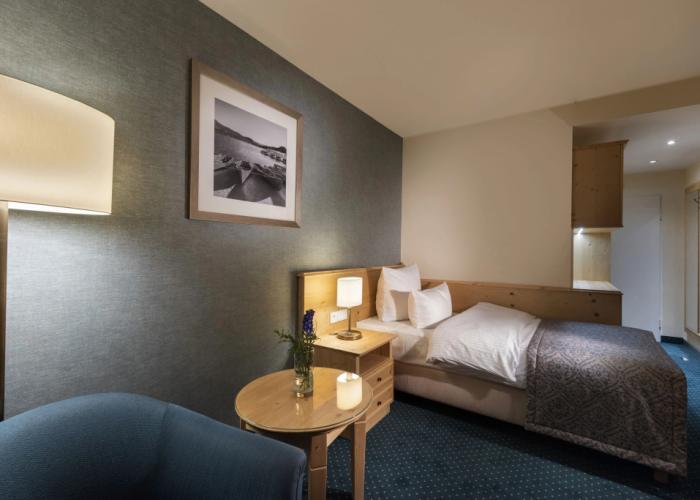 Maritim TitiseeHotel Titisee - Neustadt