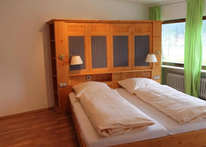 Action Forest Aktiv Hotel