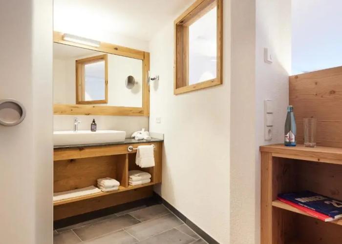 Hotel Sonne-Post