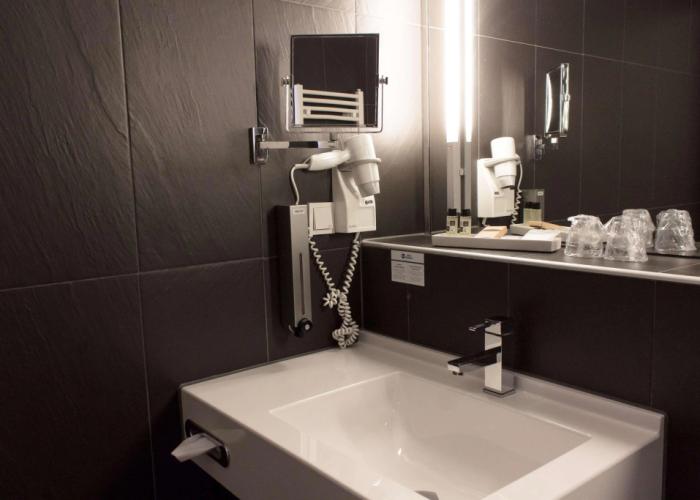 Best Western Plaza Hotel Wels