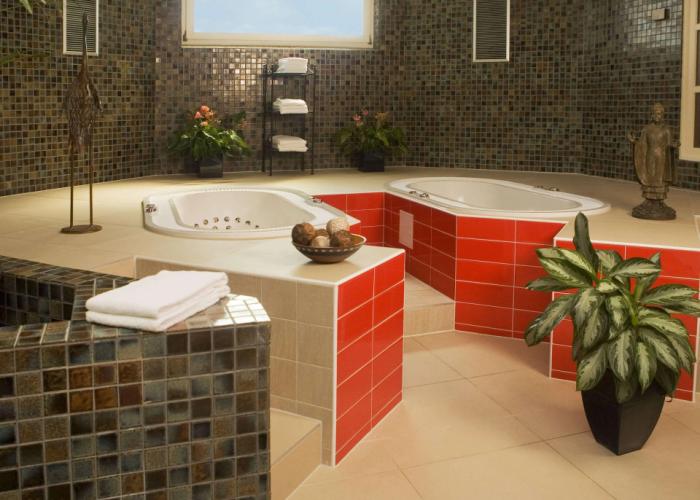 Best Western Plaza Hotel Wels