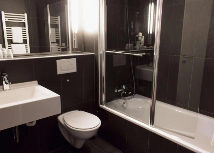 Best Western Plaza Hotel Wels