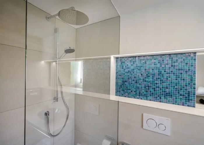 Boutique Hotel Hauser