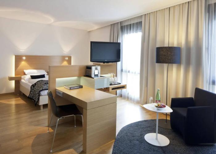 Hotel Ploberger