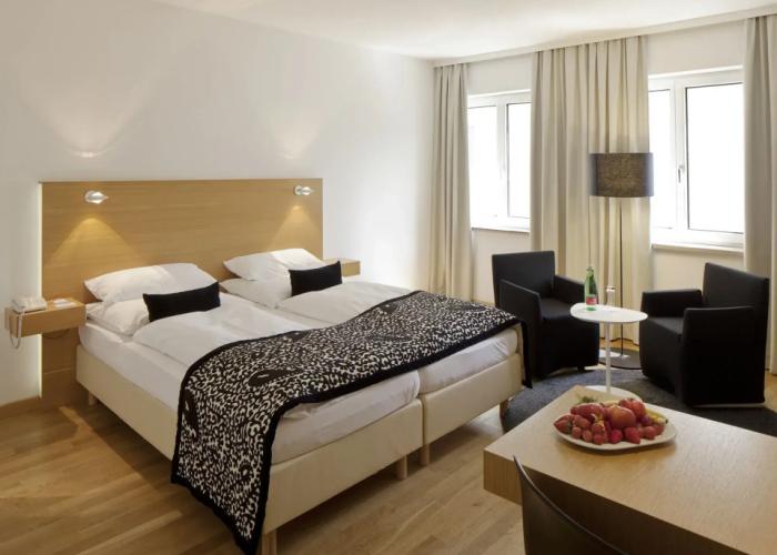 Hotel Ploberger