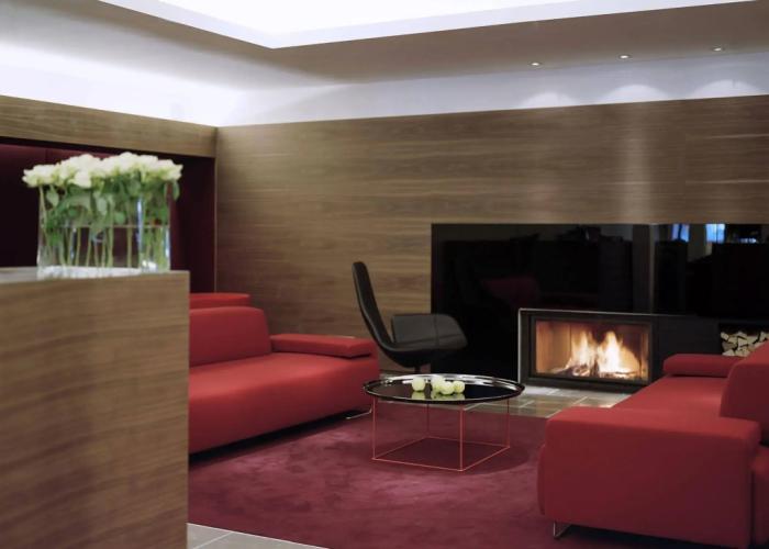 Hotel Ploberger