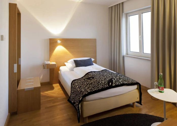 Hotel Ploberger