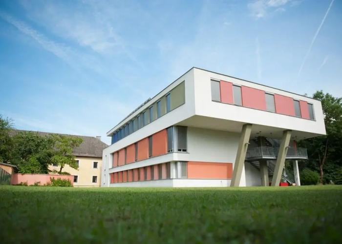 Hotel Maxlhaid