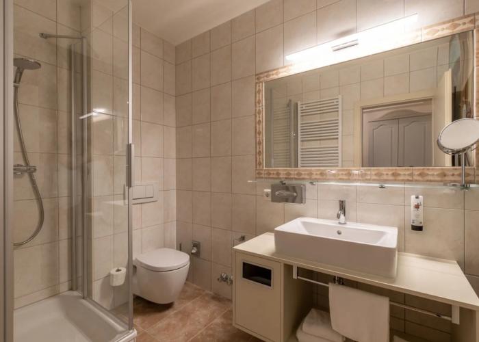 Amedia Plaza Wels, Trademark Collection by Wyndham