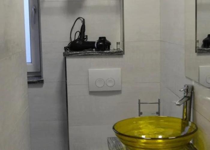 Wels Inn Hotel
