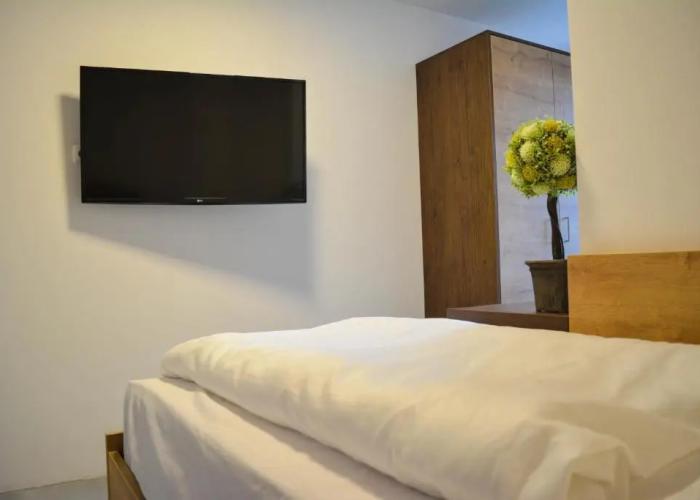 Wels Inn Hotel