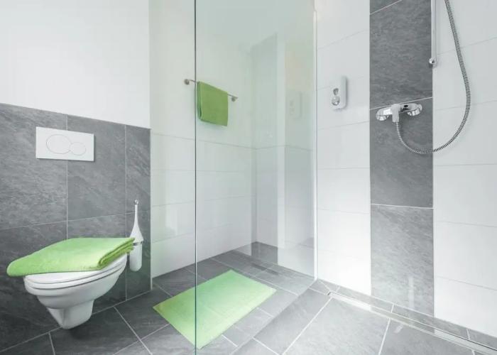 Hotel City Rooms Wels