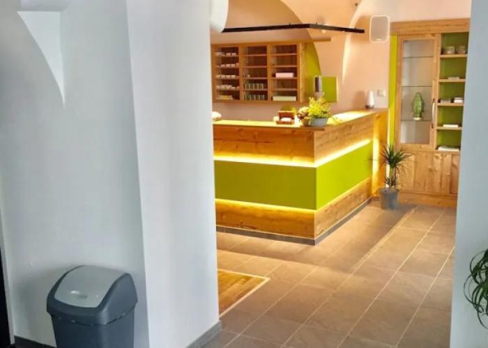 Hotel City Rooms Wels