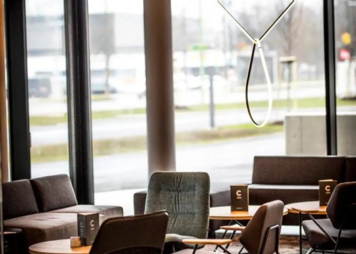 Ibis Wels