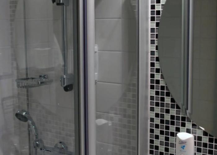 Imatran Kylpylä Spa Apartments