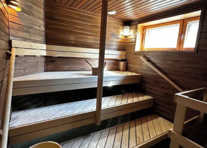 Grand Hostel Imatra