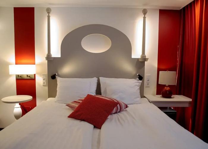 Original Sokos Hotel Seurahuone Kotka