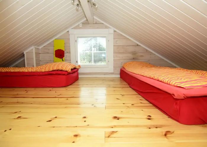 Pikku Torppa Cottage