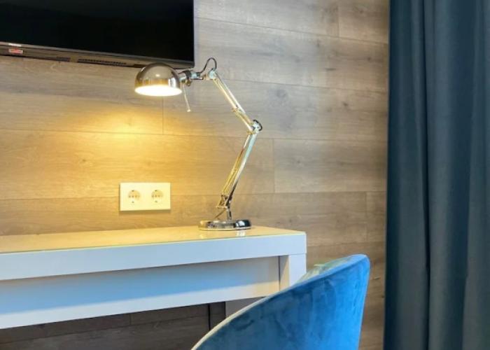 Beach Hotel Santalahti