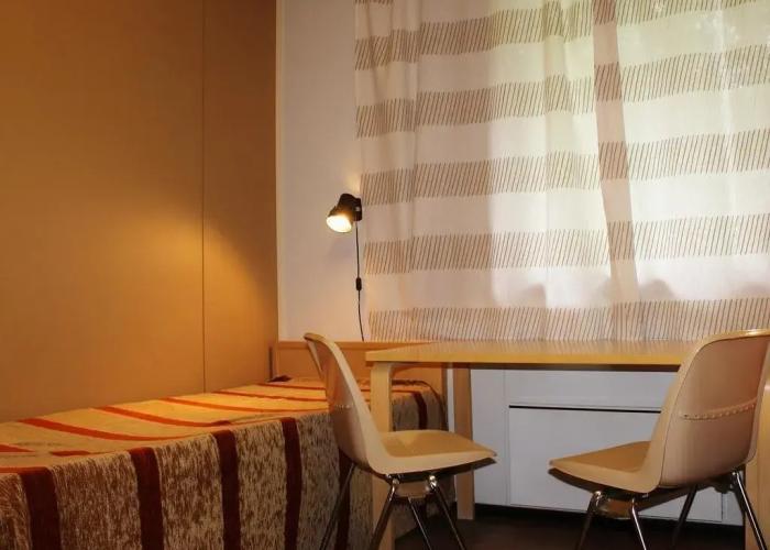 Guesthouse Kuin Kotonaan