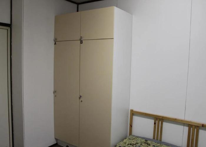Guesthouse Kuin Kotonaan