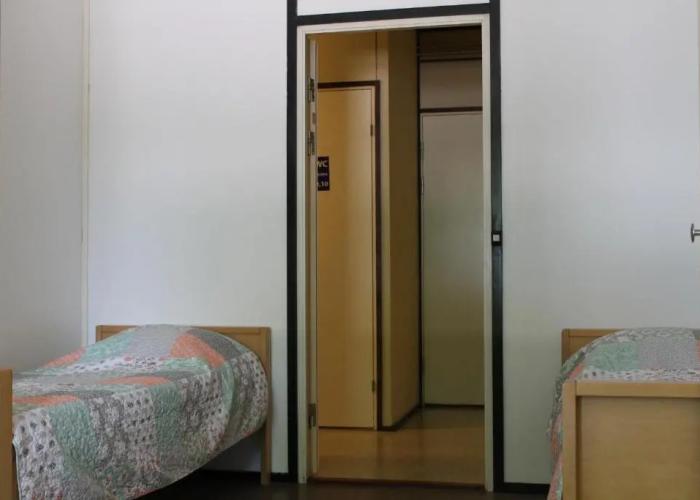 Guesthouse Kuin Kotonaan