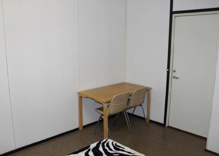Guesthouse Kuin Kotonaan