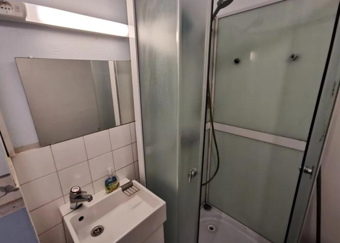 Captivating 4-bed Apartment in Kotka Saunafacility