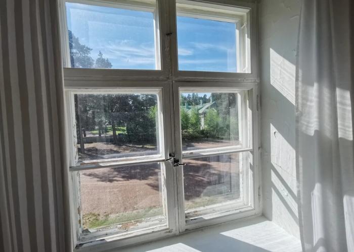 Superior 2-bed Apartment in Kotka. Sauna Facility