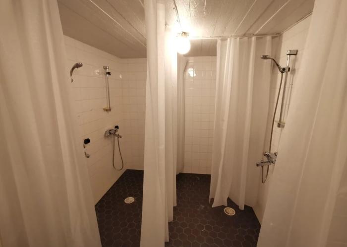 Largeresidence 5-bed/11 Persons Apartment in Kotka