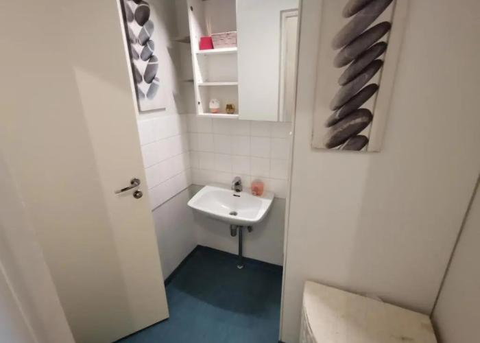 Relaxing Beatiful Studio - Sauna Bath Facility