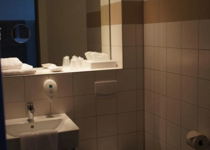 Euro Hotel Friedberg