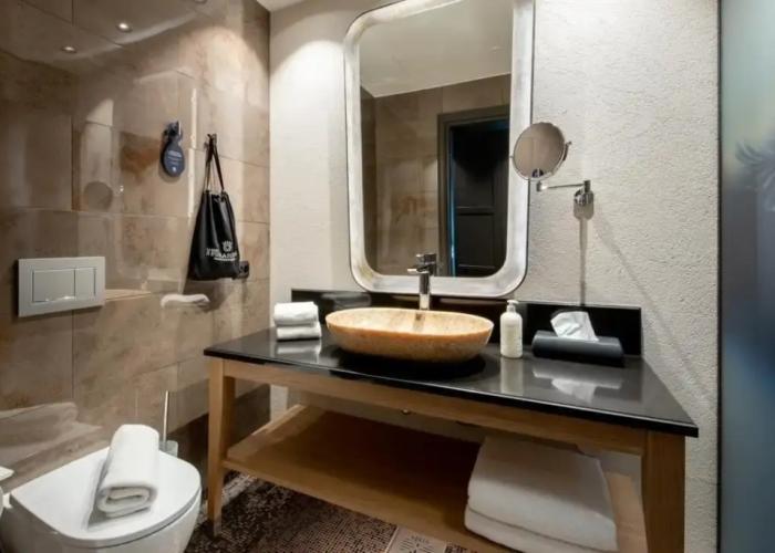 Solo Sokos Hotel Lahden Seurahuone
