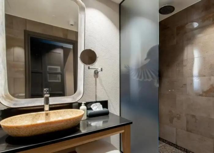 Solo Sokos Hotel Lahden Seurahuone