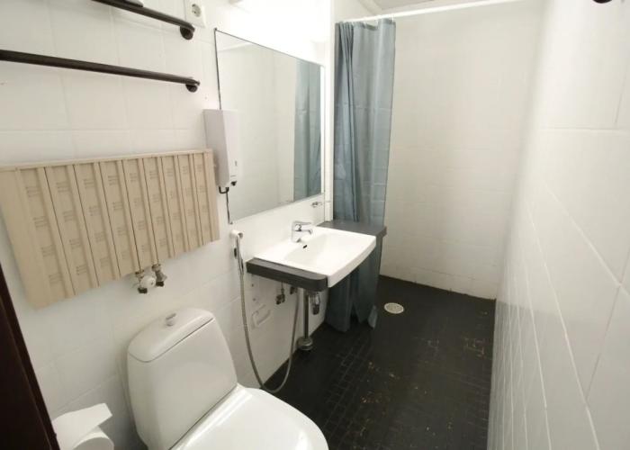 Forenom Aparthotel Lahti