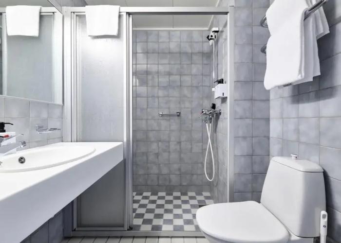 GreenStar Hotel Lahti