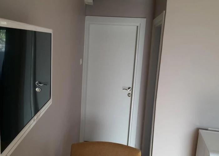 No Problem Pansiyon & Alkaya