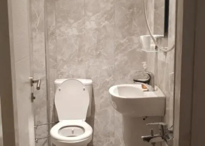 No Problem Pansiyon & Alkaya