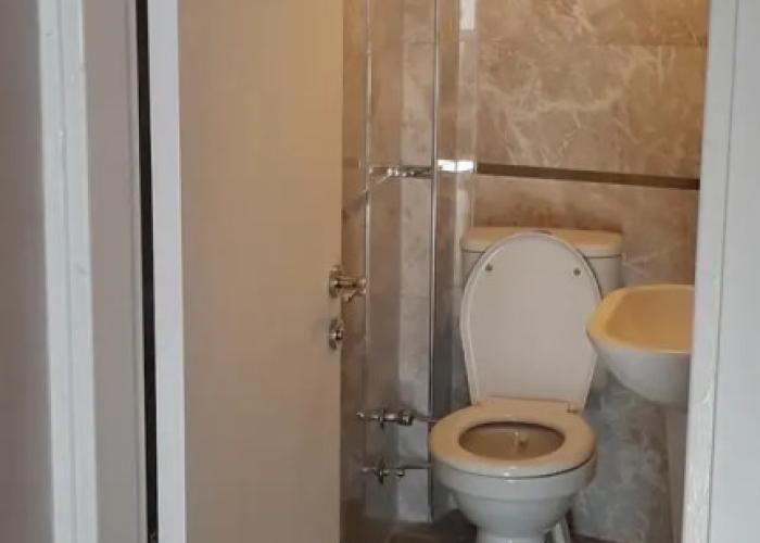 No Problem Pansiyon & Alkaya