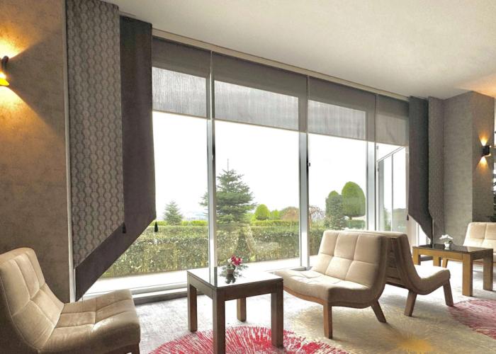 Ramada by Wyndham Tekirdag