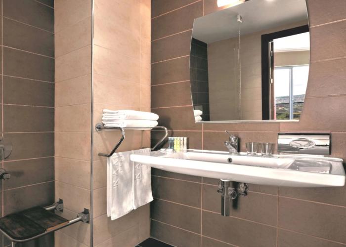 Ramada by Wyndham Tekirdag