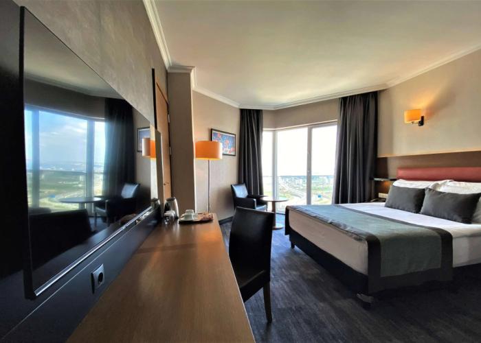 Ramada by Wyndham Tekirdag