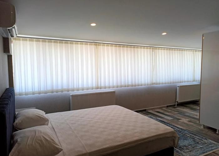 City59 Suites & Residence