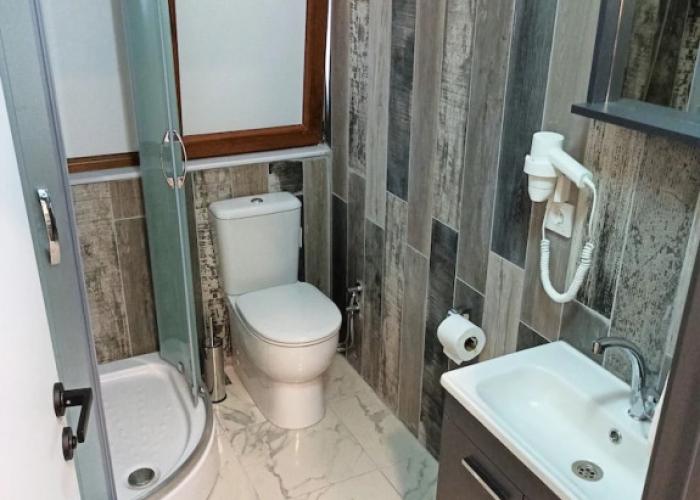 City59 Suites & Residence