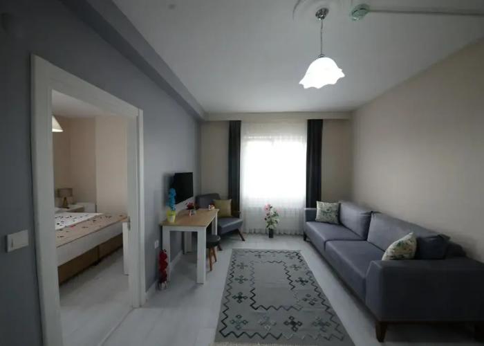 City59 Suites & Residence