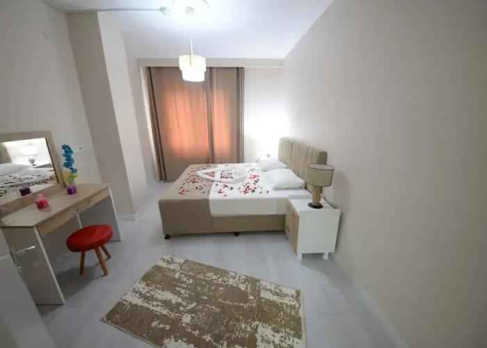 City59 Suites & Residence