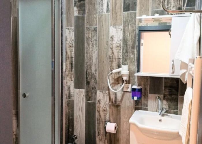 City59 Suites & Residence