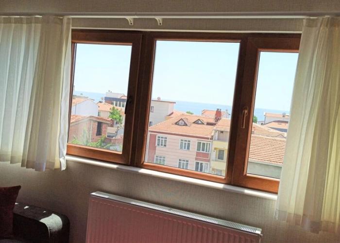 City59 Suites & Residence