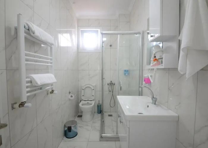 City59 Suites & Residence